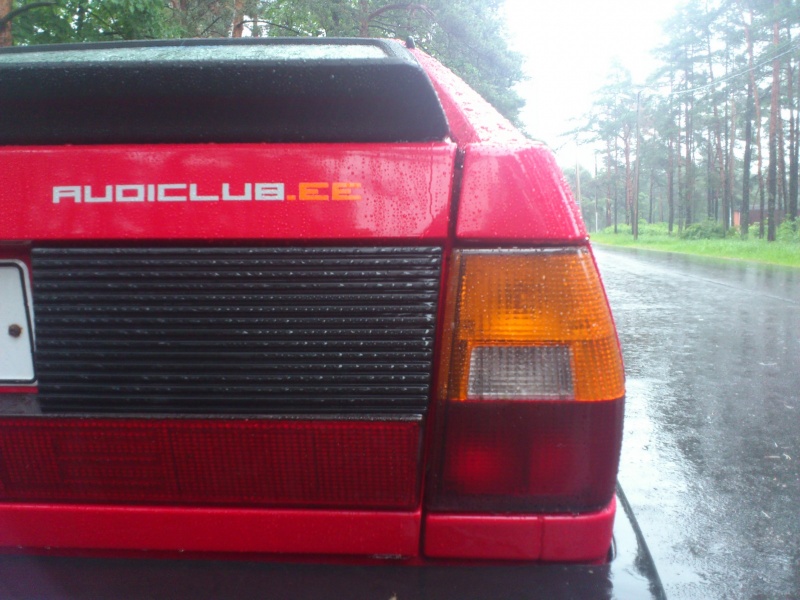 Klõpsa pildi vaatamiseks täissuuruses