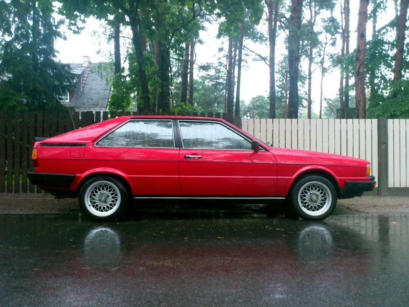 Klõpsa pildi vaatamiseks täissuuruses