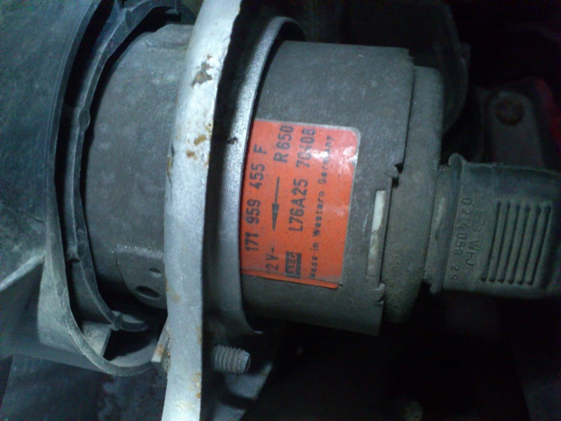 Klõpsa pildi vaatamiseks täissuuruses