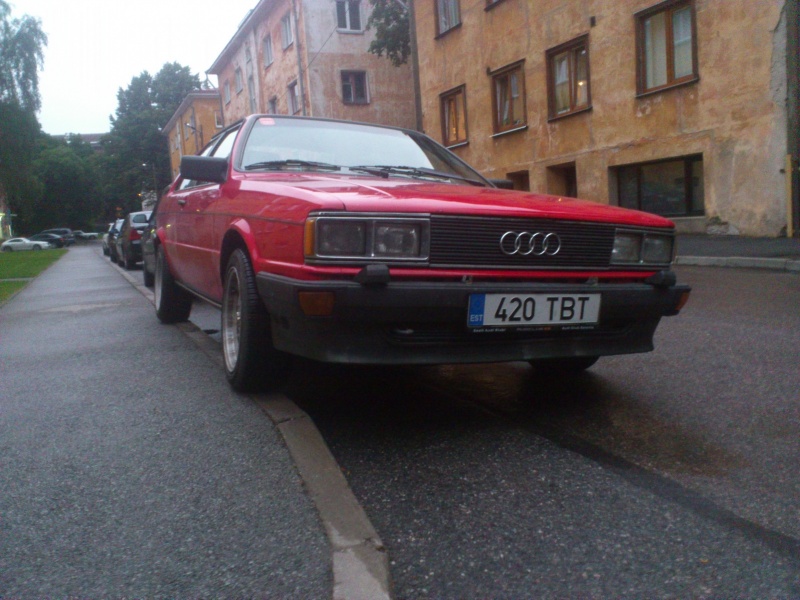 Klõpsa pildi vaatamiseks täissuuruses