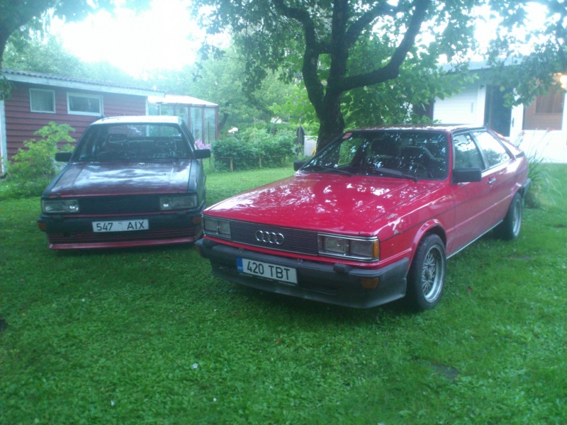 Klõpsa pildi vaatamiseks täissuuruses