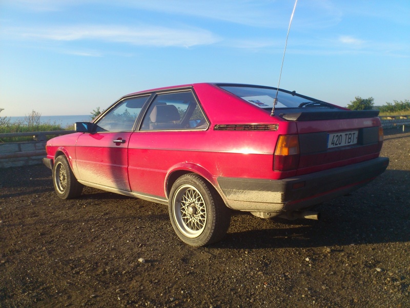 Klõpsa pildi vaatamiseks täissuuruses