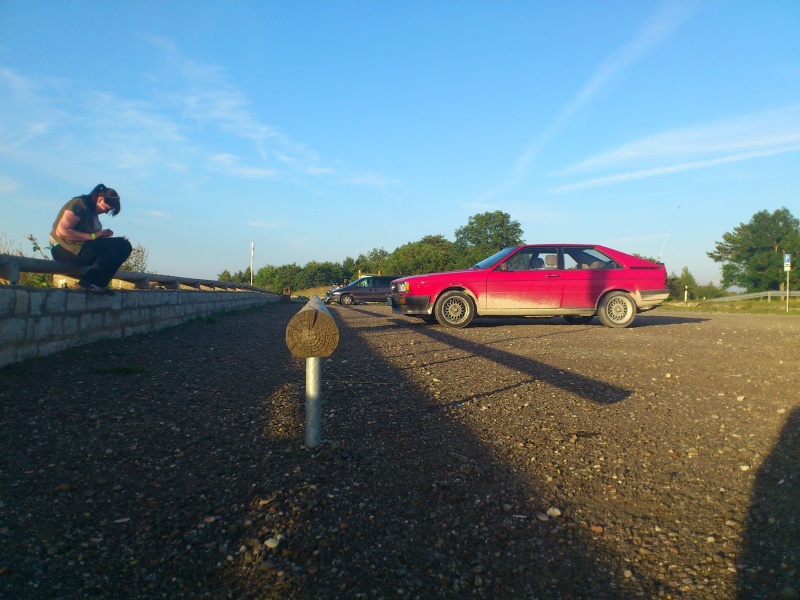 Klõpsa pildi vaatamiseks täissuuruses