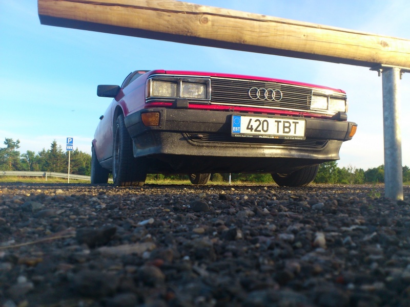 Klõpsa pildi vaatamiseks täissuuruses