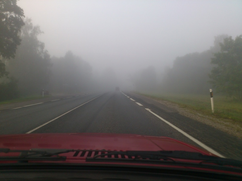 Klõpsa pildi vaatamiseks täissuuruses