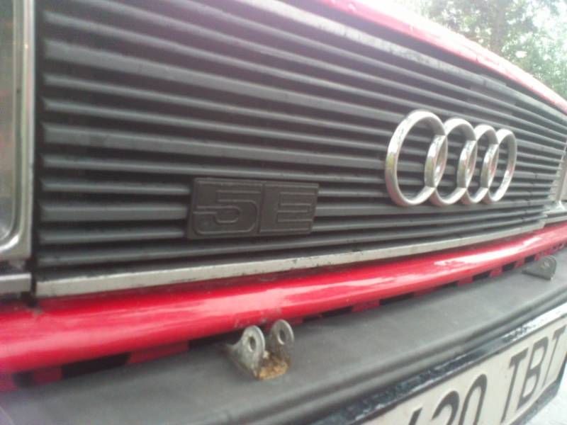 Klõpsa pildi vaatamiseks täissuuruses