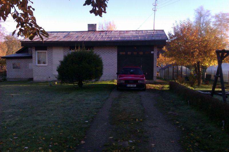 Klõpsa pildi vaatamiseks täissuuruses