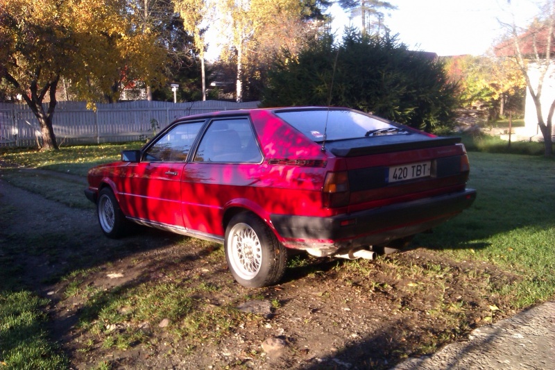 Klõpsa pildi vaatamiseks täissuuruses