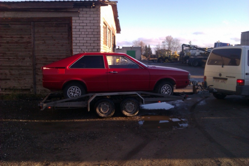 Klõpsa pildi vaatamiseks täissuuruses