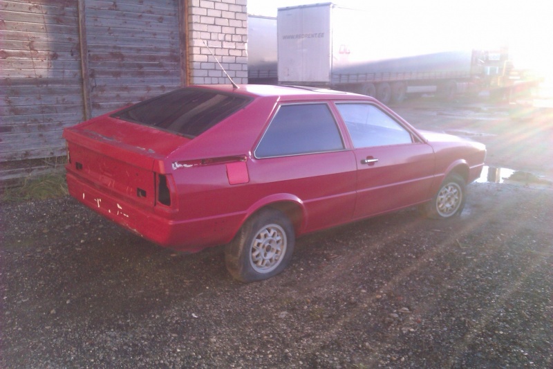 Klõpsa pildi vaatamiseks täissuuruses