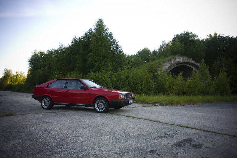 Klõpsa pildi vaatamiseks täissuuruses