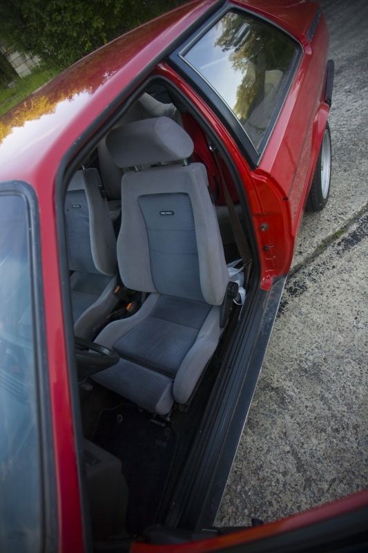 Klõpsa pildi vaatamiseks täissuuruses