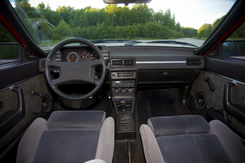 Klõpsa pildi vaatamiseks täissuuruses