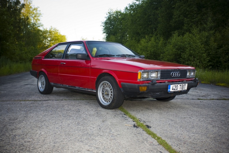 Klõpsa pildi vaatamiseks täissuuruses