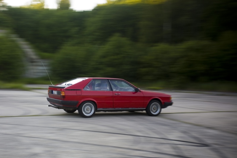 Klõpsa pildi vaatamiseks täissuuruses