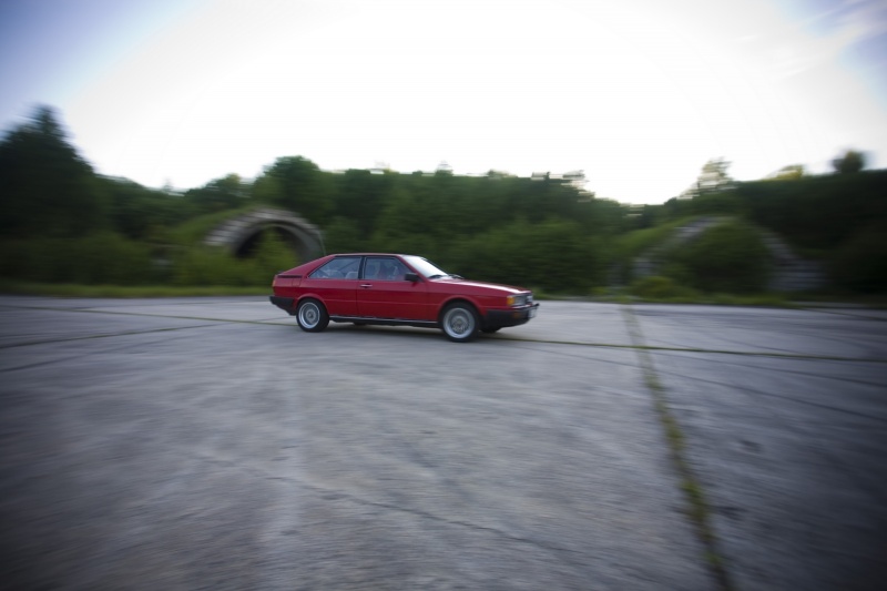 Klõpsa pildi vaatamiseks täissuuruses