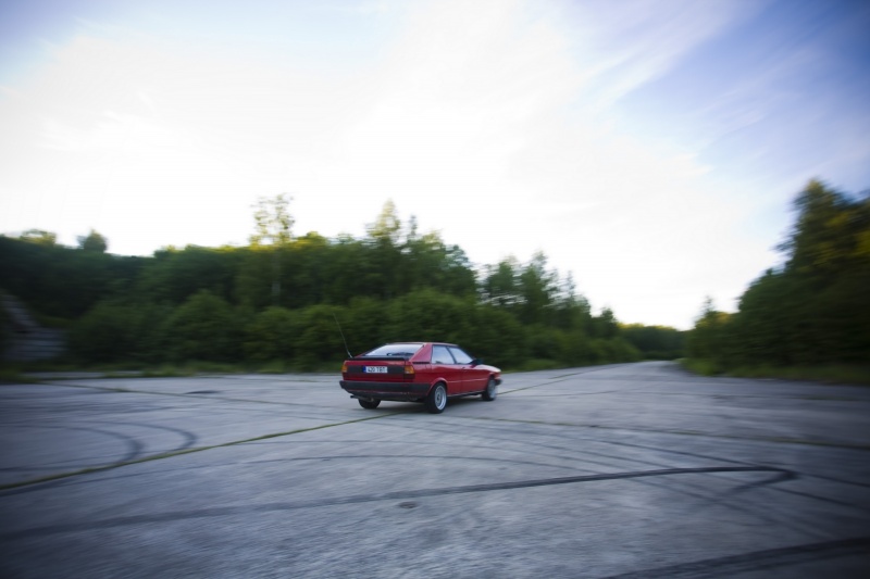 Klõpsa pildi vaatamiseks täissuuruses