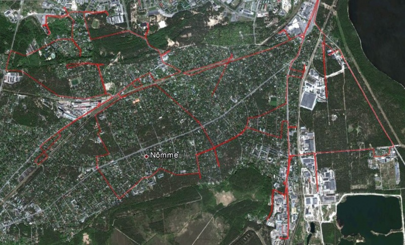 Klõpsa pildi vaatamiseks täissuuruses