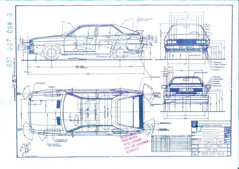 Klõpsa pildi vaatamiseks täissuuruses