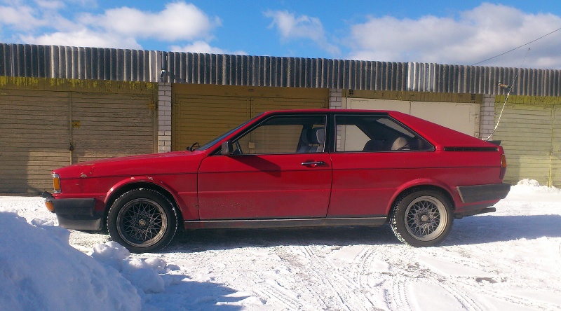 Klõpsa pildi vaatamiseks täissuuruses