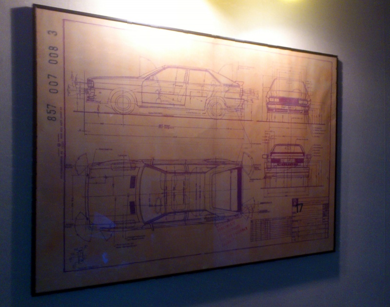 Klõpsa pildi vaatamiseks täissuuruses