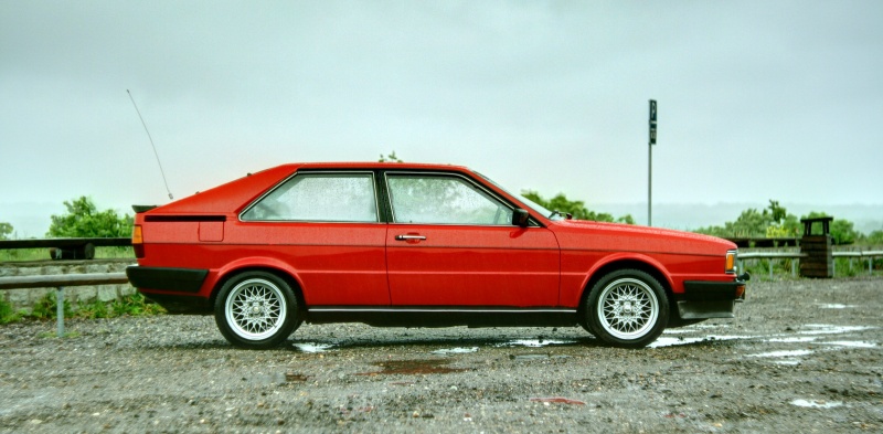 Klõpsa pildi vaatamiseks täissuuruses