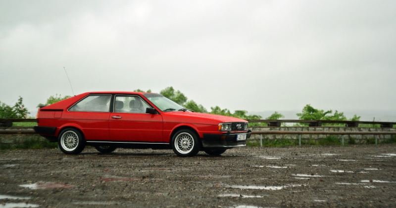 Klõpsa pildi vaatamiseks täissuuruses