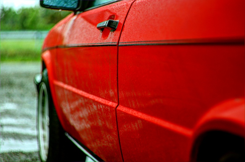 Klõpsa pildi vaatamiseks täissuuruses