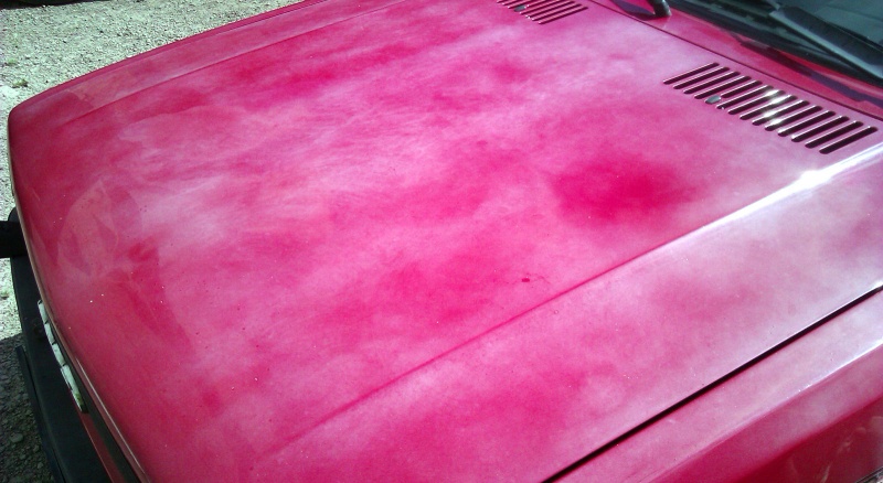 Klõpsa pildi vaatamiseks täissuuruses